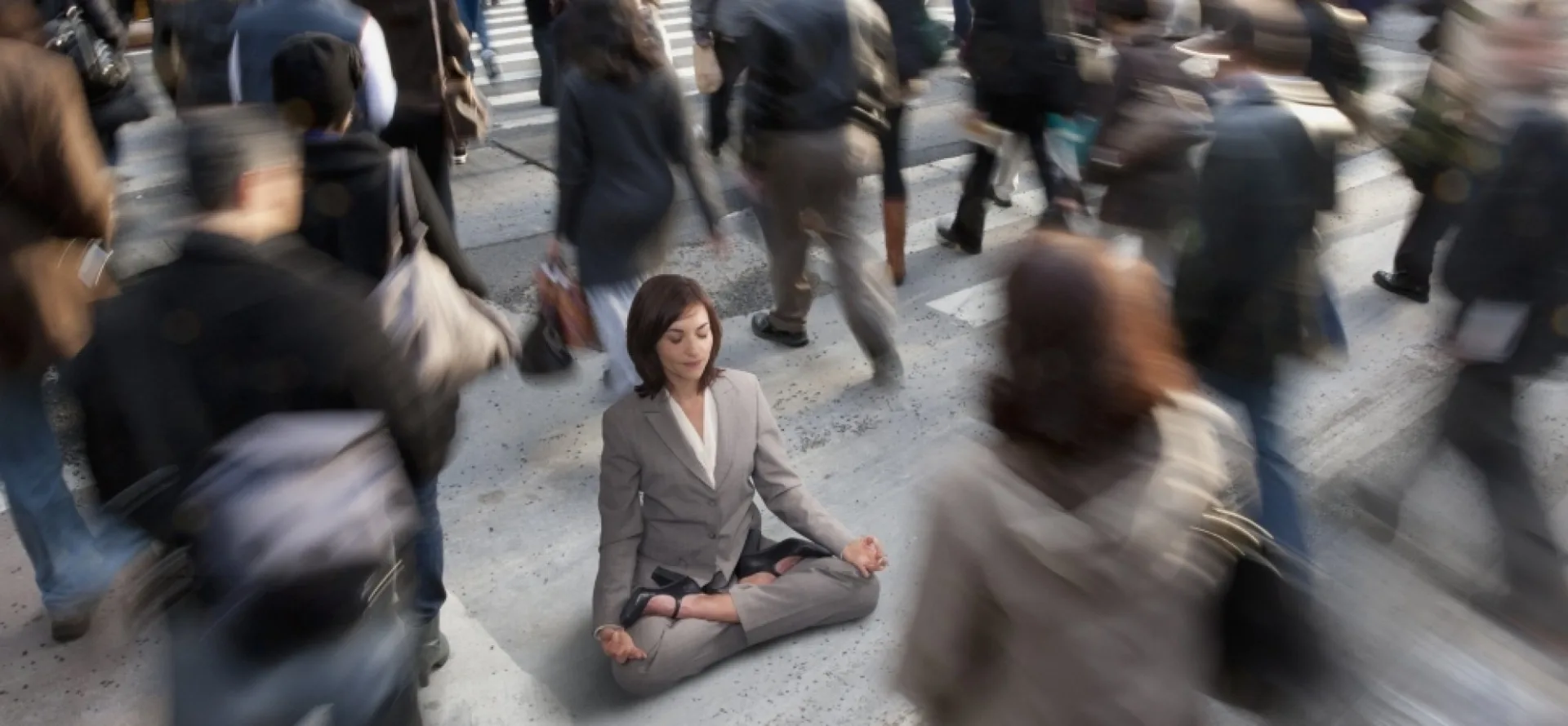 HOW TO PROTECT YOURSELF FROM OTHERS NEGATIVE ENERGY visual data 4