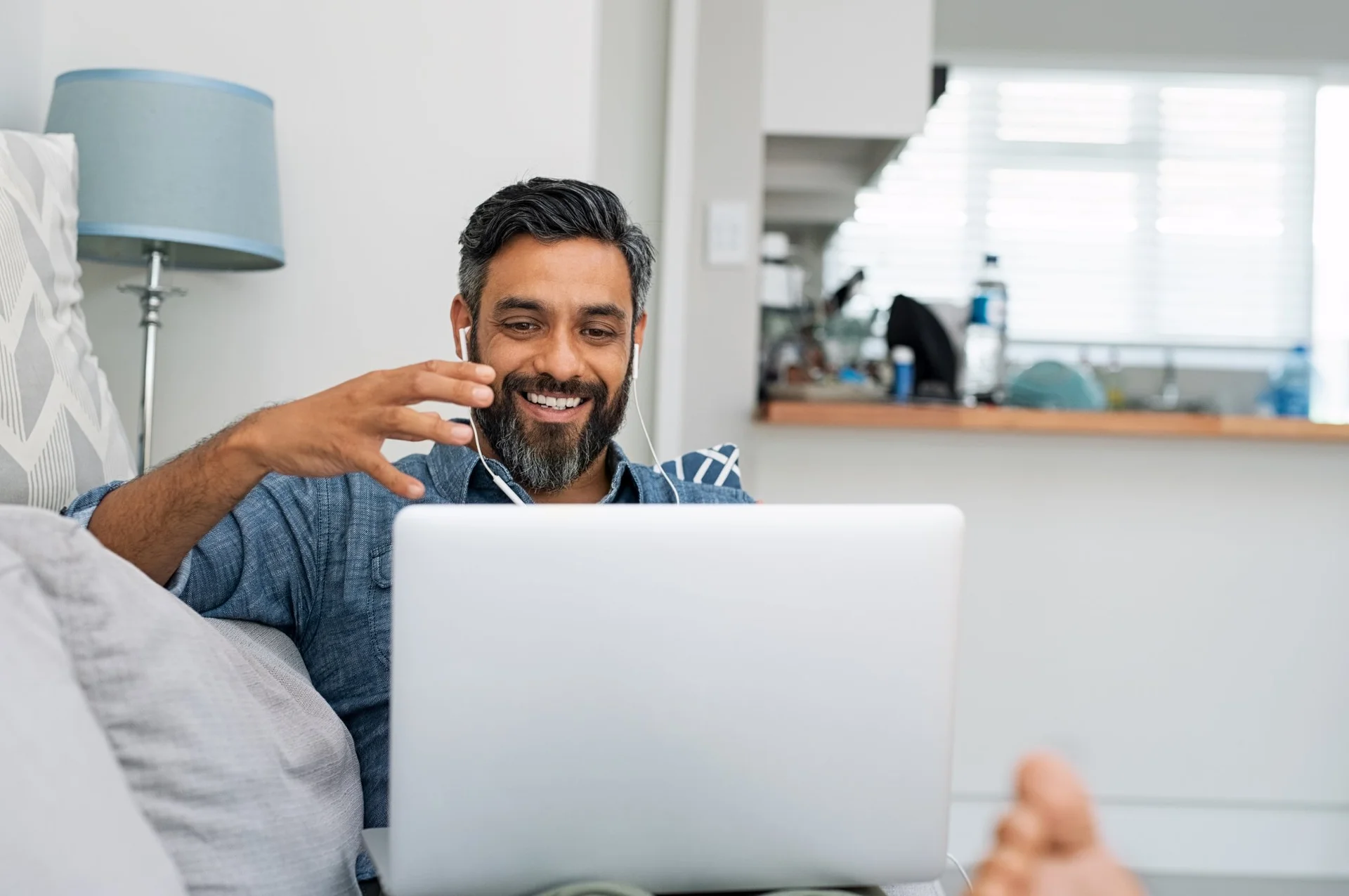 Remote Work Shift Build a Dream Team With These 3 Shifts in Remote Work