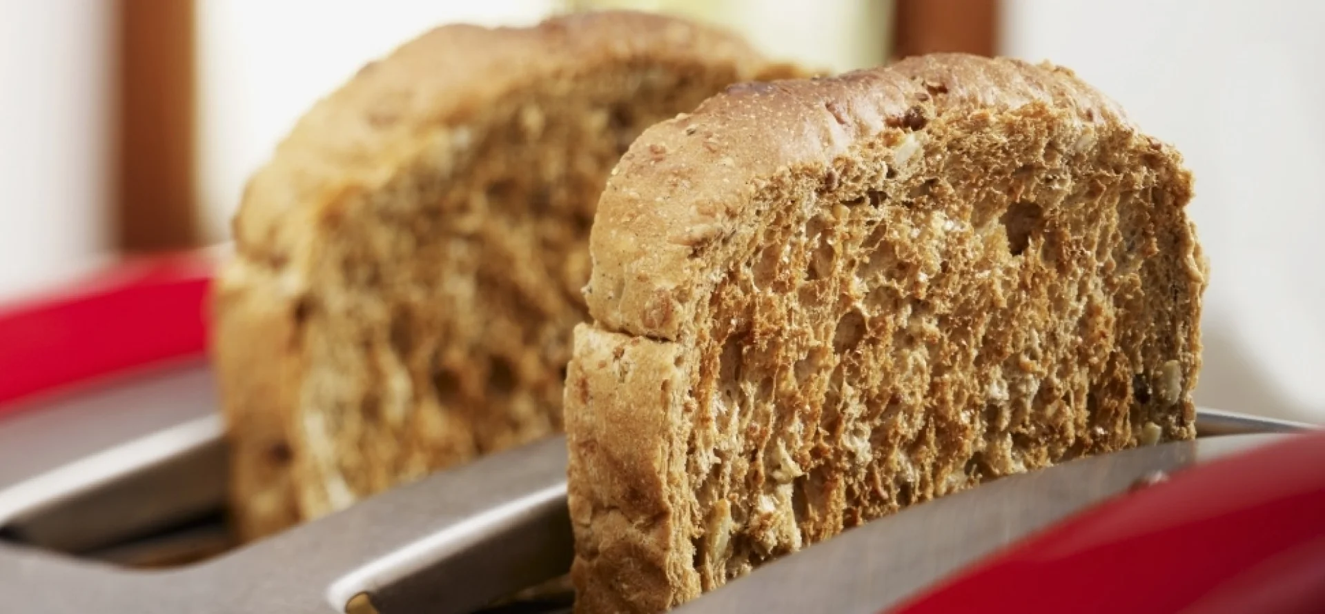 Want to Drastically Improve Performance? Tell Me How You Make Toast