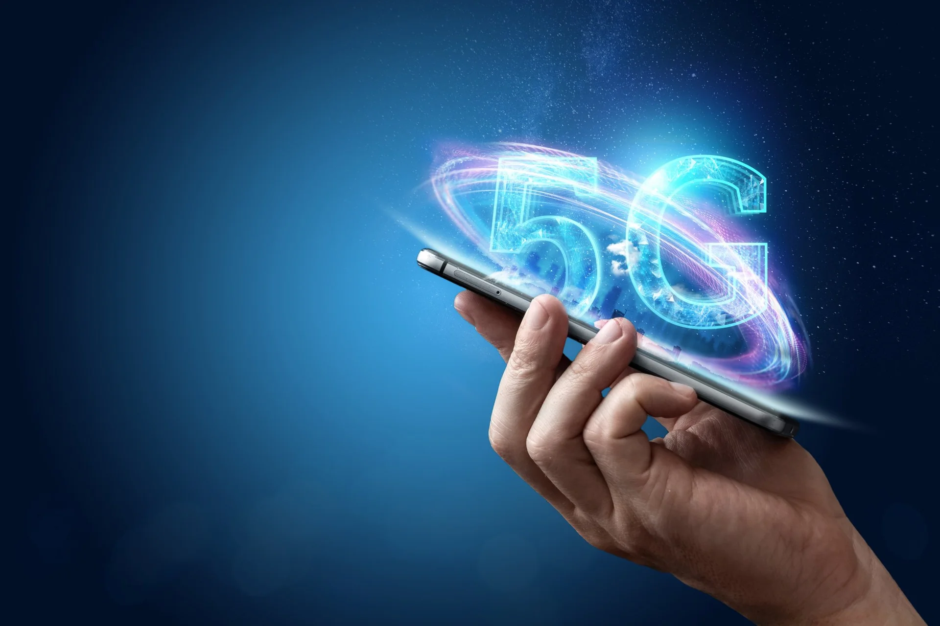 Phone 5ghz Here Is Every 5G Smartphone You Can Buy Right Now, and Where You Can ...