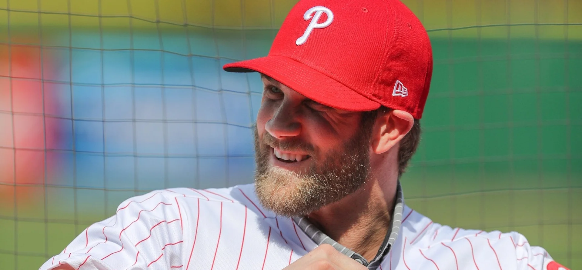 Bryce Harper's $330 Million Contract Reveals a Brutal Truth Many Choose to Ignore: What You Earn ...