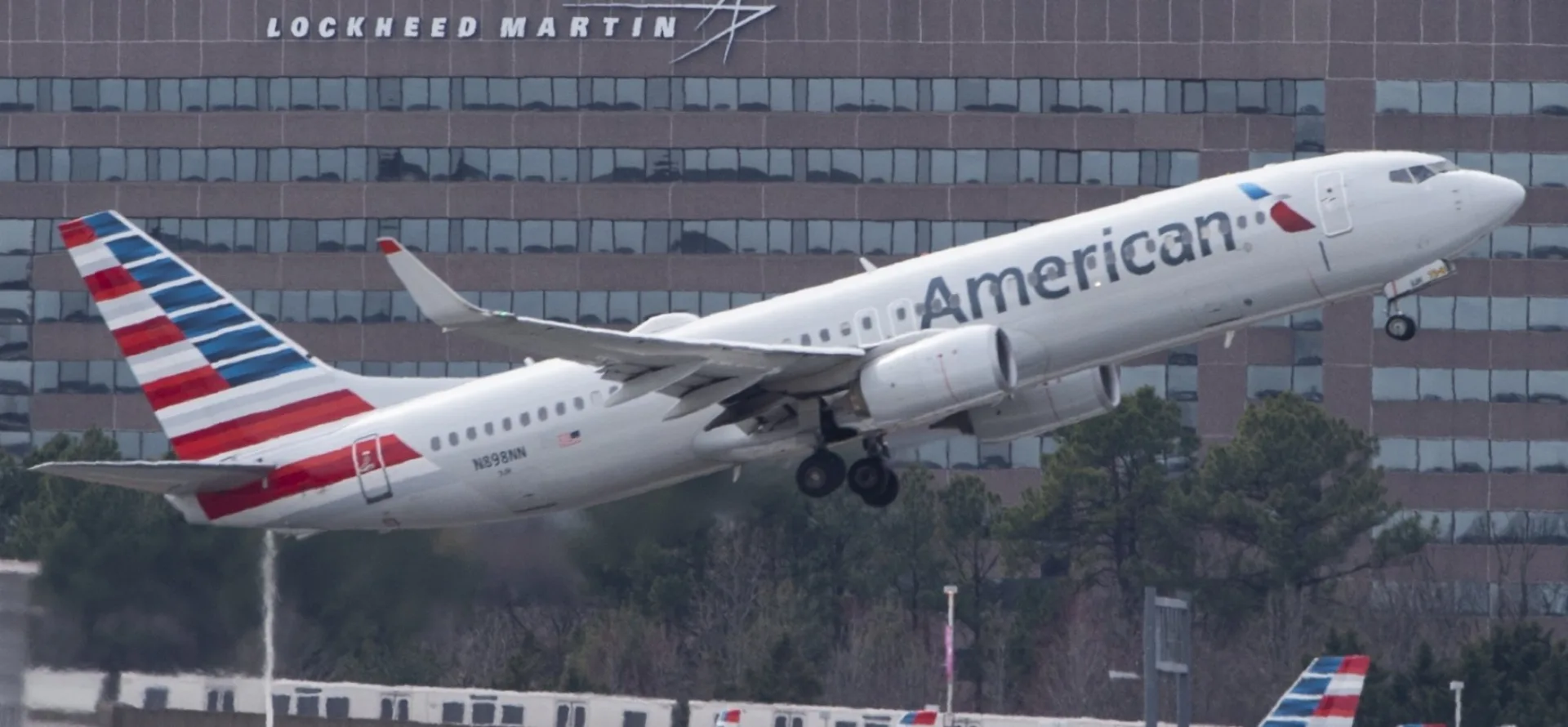 I Flew American Airlines One Way and Delta Back. It Wasn t What I Expected