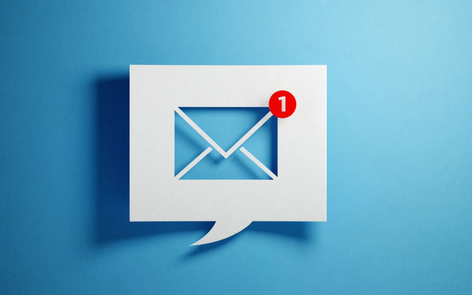 Superhuman's CEO on Bringing the Fastest and Most Powerful Email App to ...