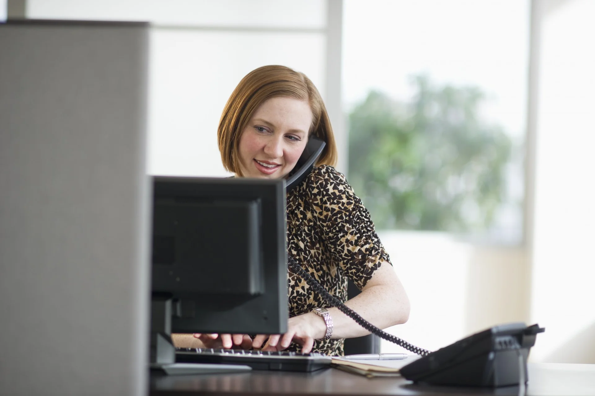 5 Ways Administrative Assistants Can Help Creativity In A Major Way