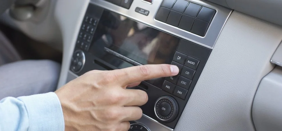 Dasher Hack Car Hackers Might Be the Next Threat to Your Security