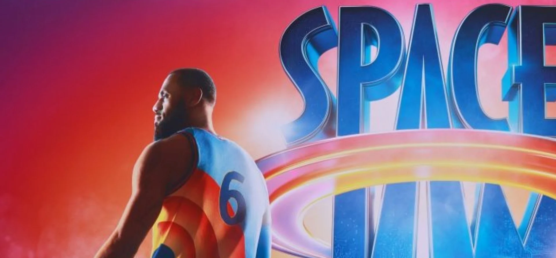 LeBron James Warner Brothers and HBO Did Something Brilliant. It May Change the Movie Industry Forever