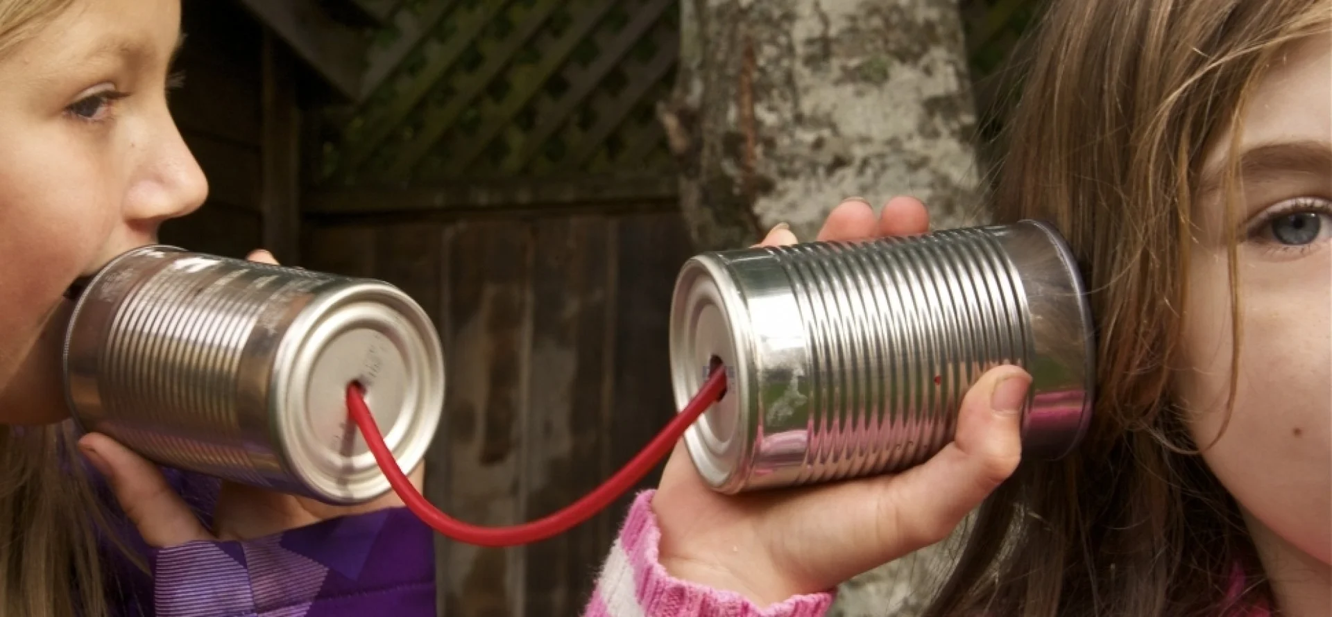 Tools and Strategies for Improving Professional Communications
