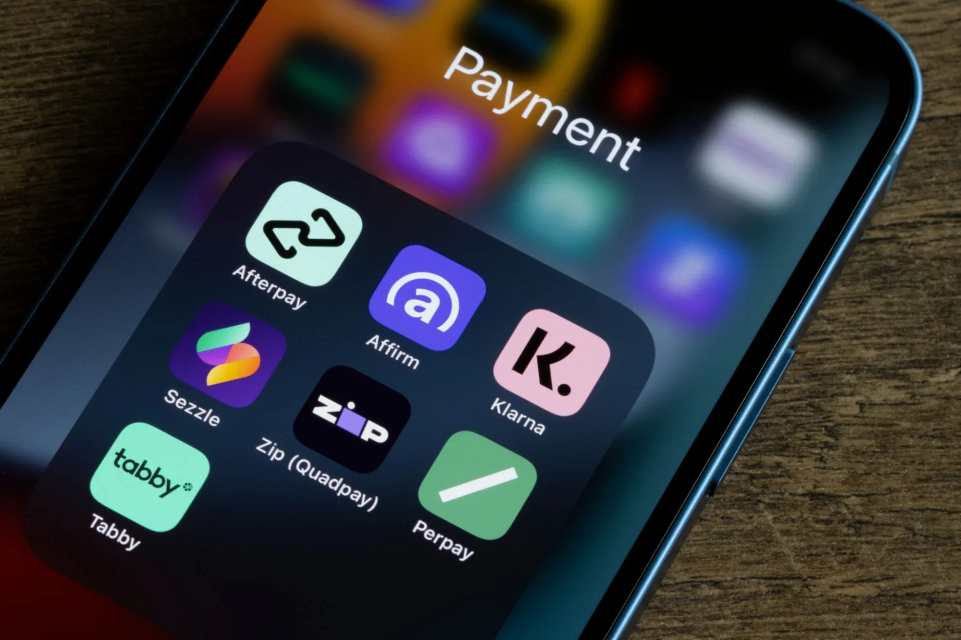 Apple Adds Affirm s BNPL Option to Apple Pay
