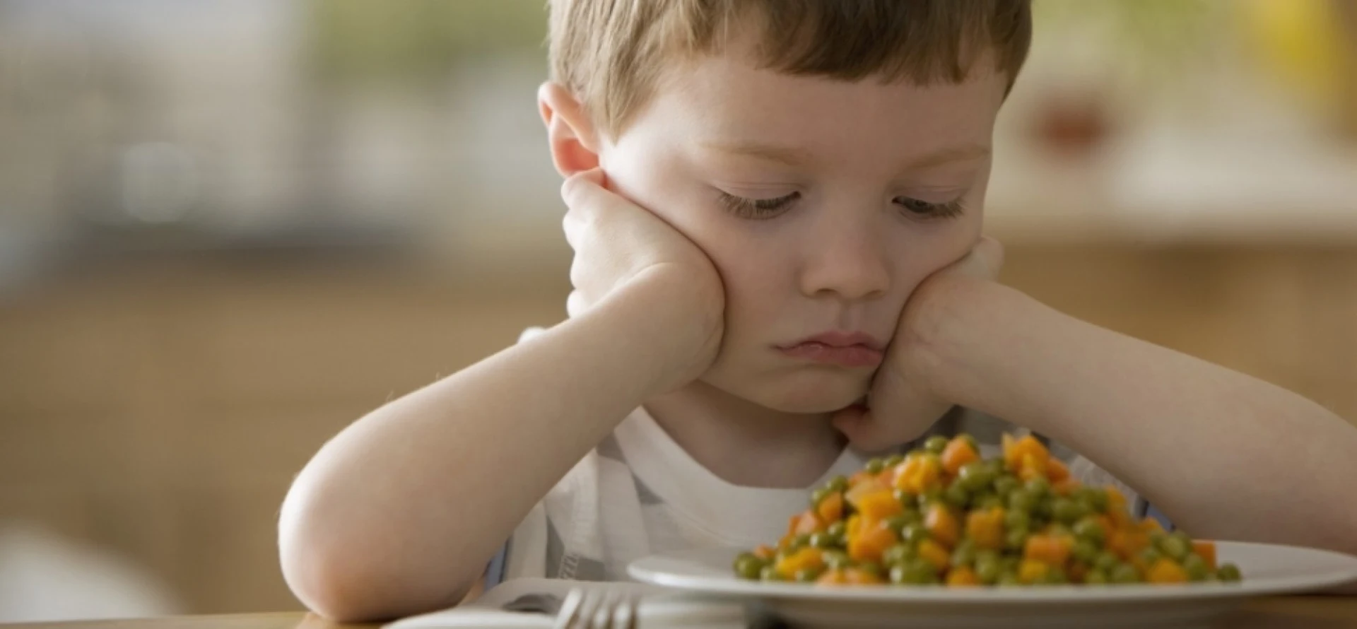 This Is How You Power Through Tasks You Hate