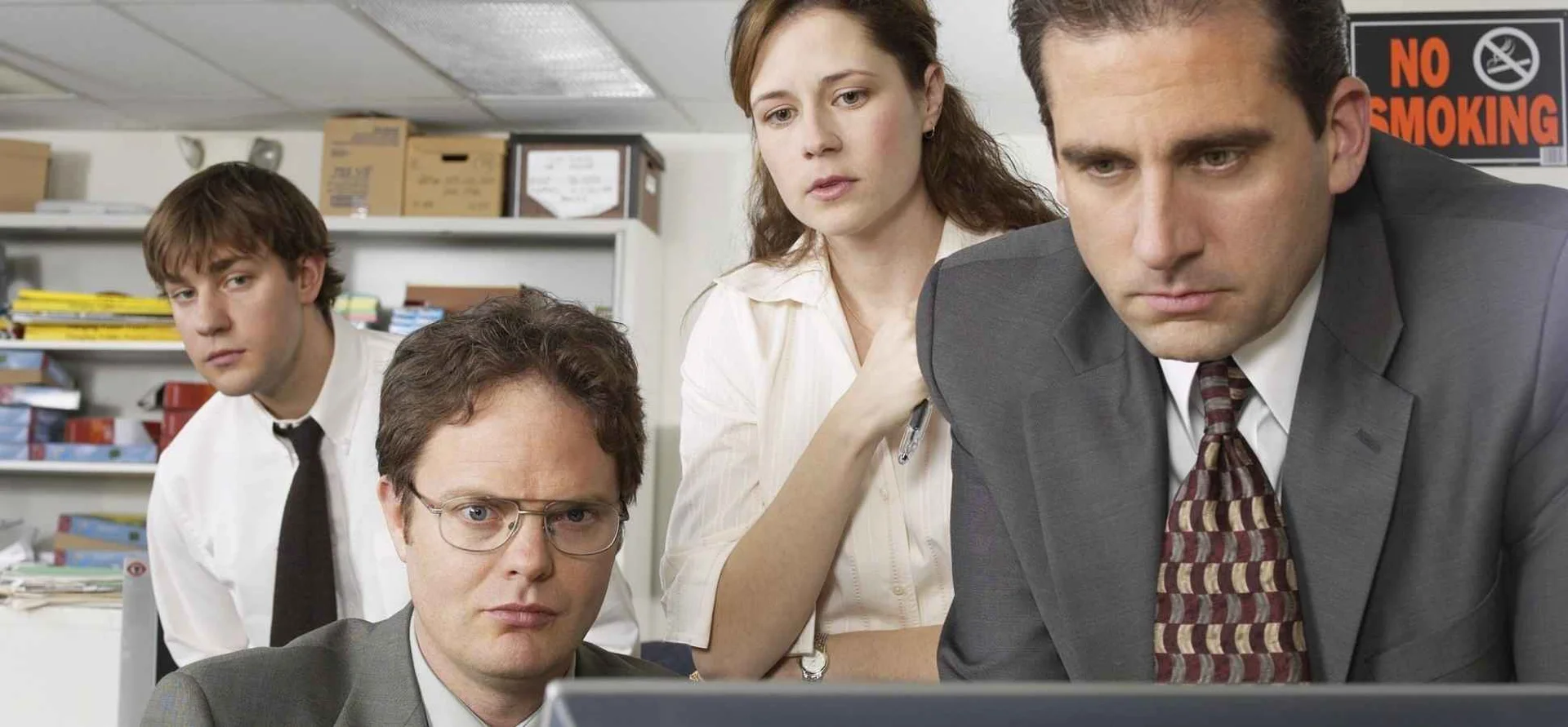10 Quick Tips to Be a Better Boss