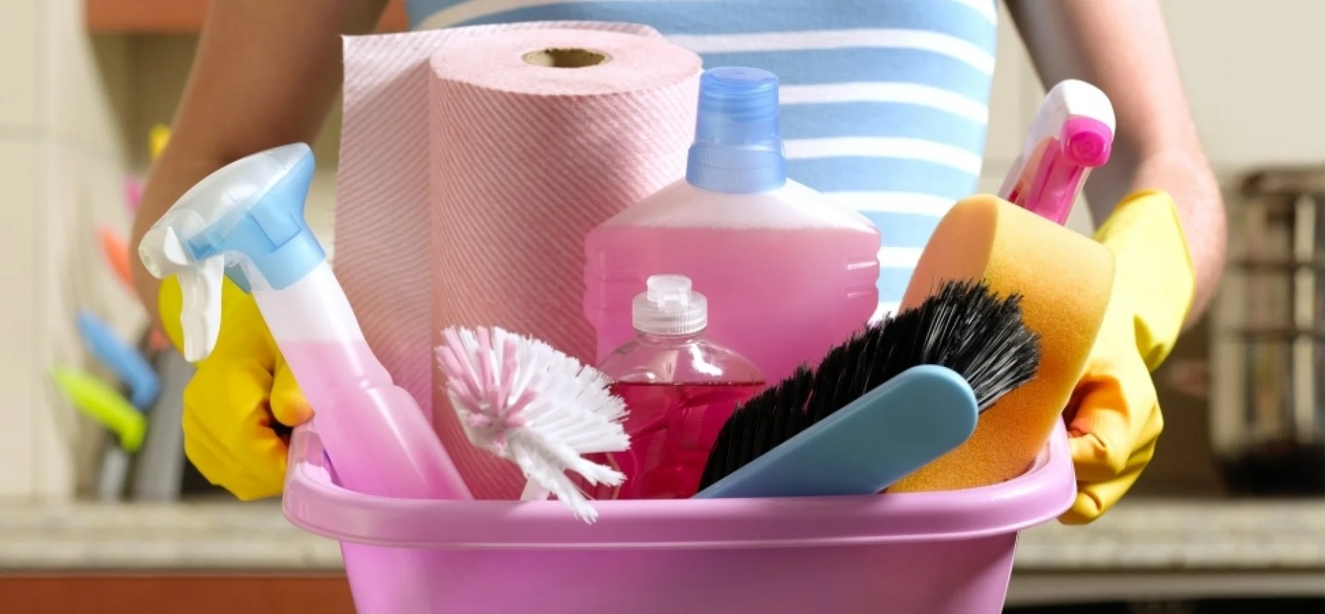 4 Steps to a Complete To-Do List Clean Out