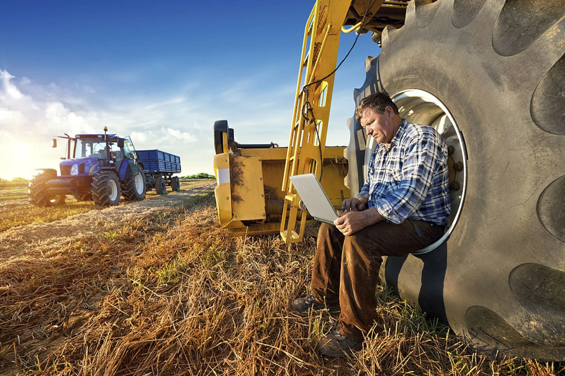7 Reasons to Avoid Going Rural to Work From Home