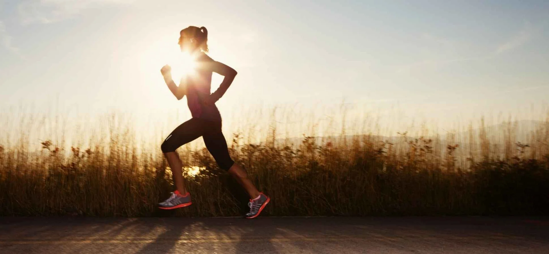 How to Train Your Brain for High Performance