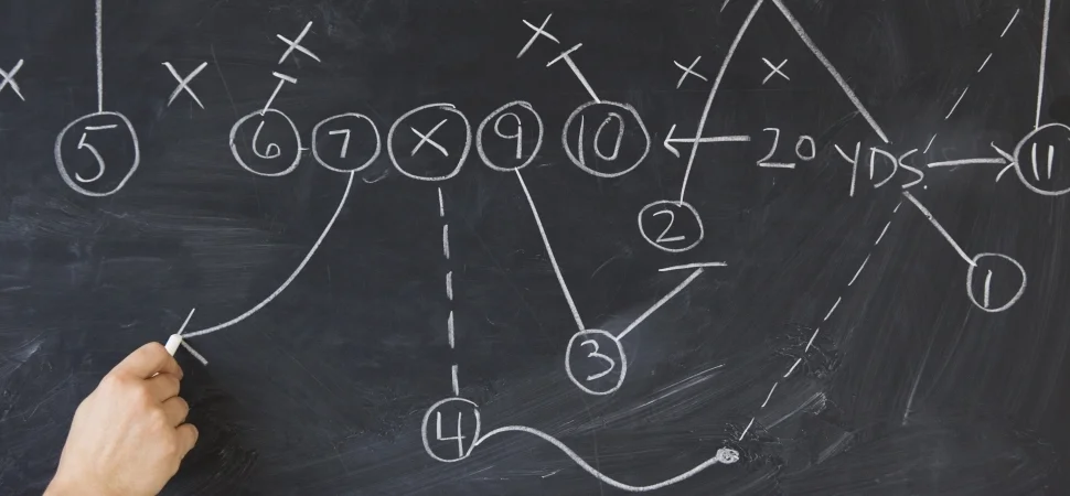 6 Guidelines for Setting the Right Content Goals for Your Business