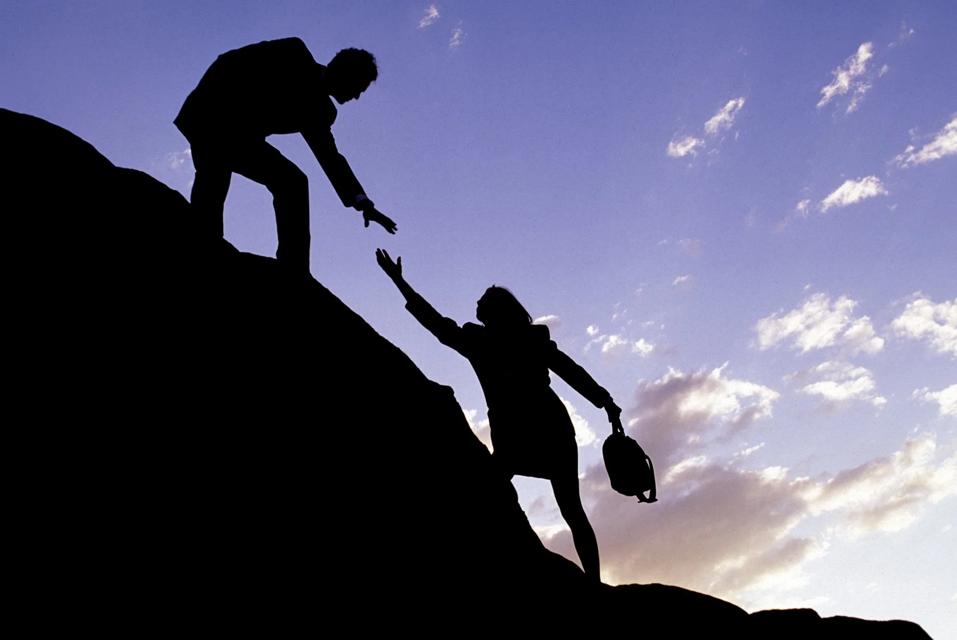 How the Worst Leaders Destroy Trust in the Workplace