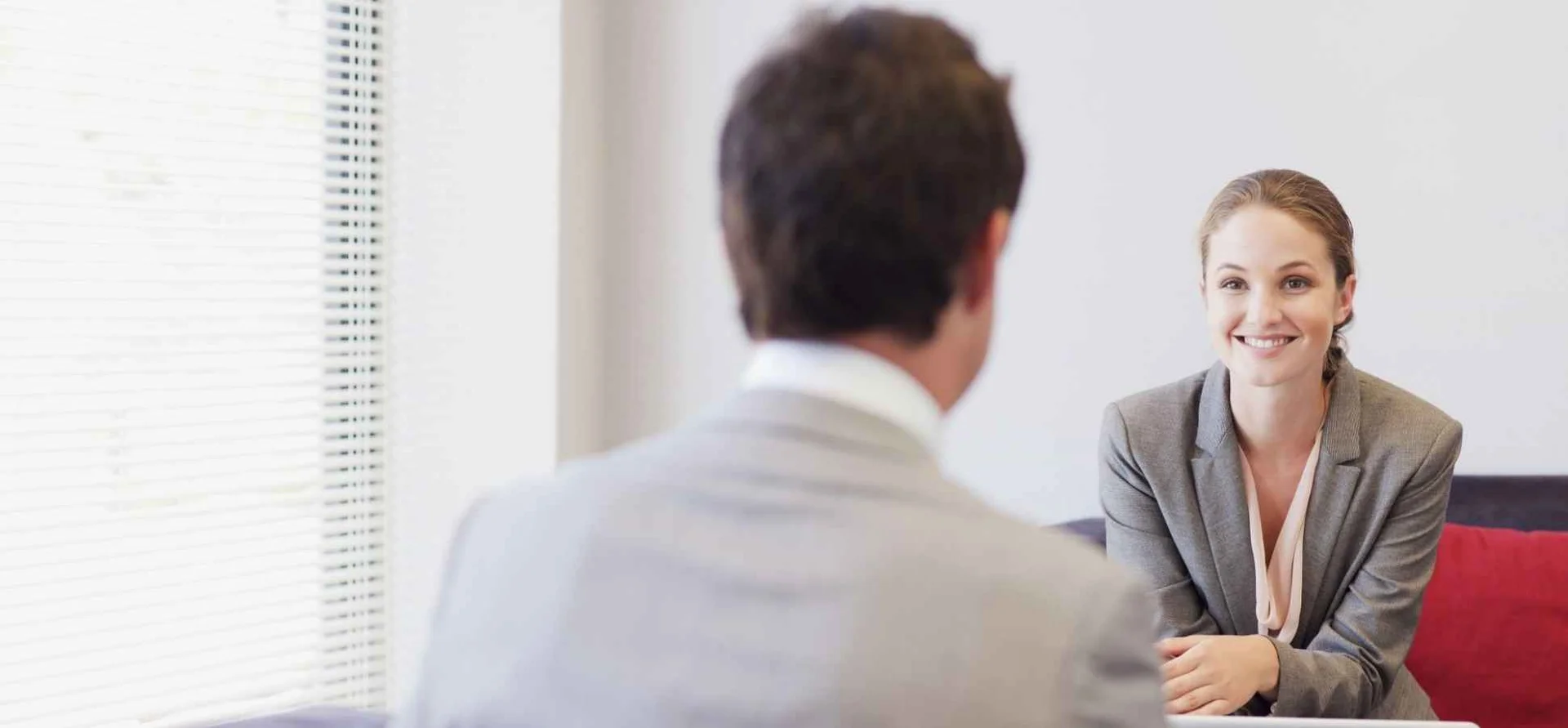 Want to Ace Your Job Interview? Here Are 11 Ways to Stay Calm