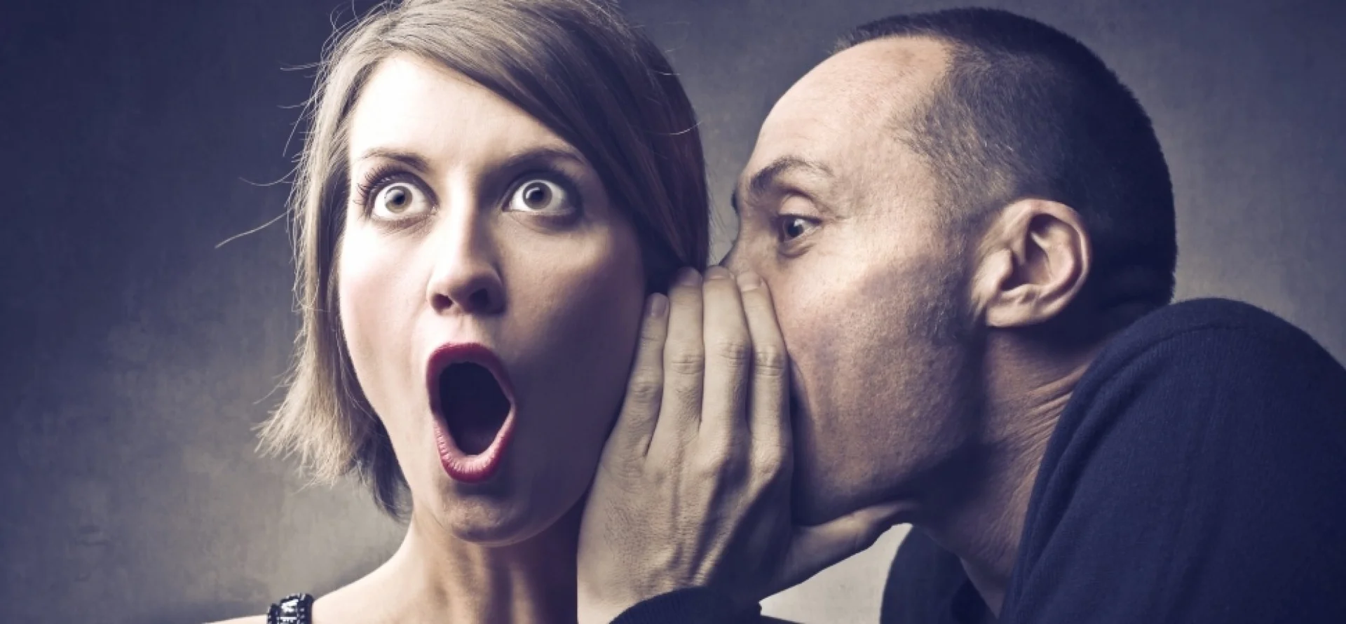 12 Great Communication Secrets You've Never Heard