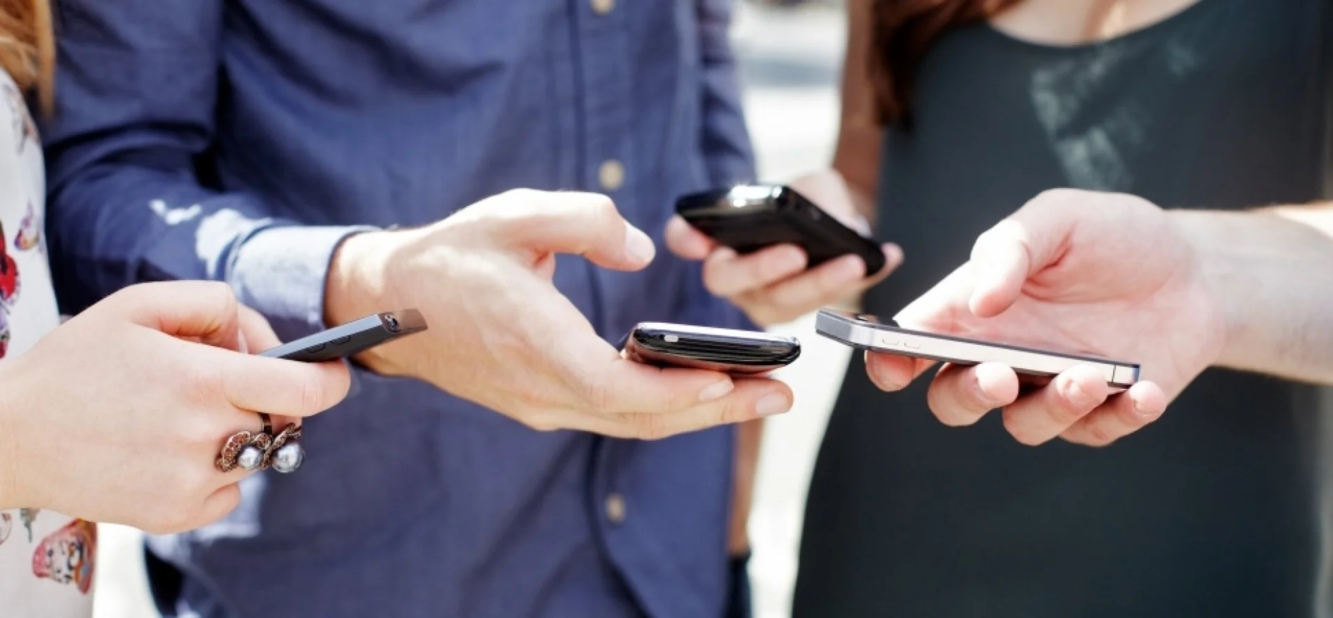 4 Questions to Get Your Facebook Posts Seen