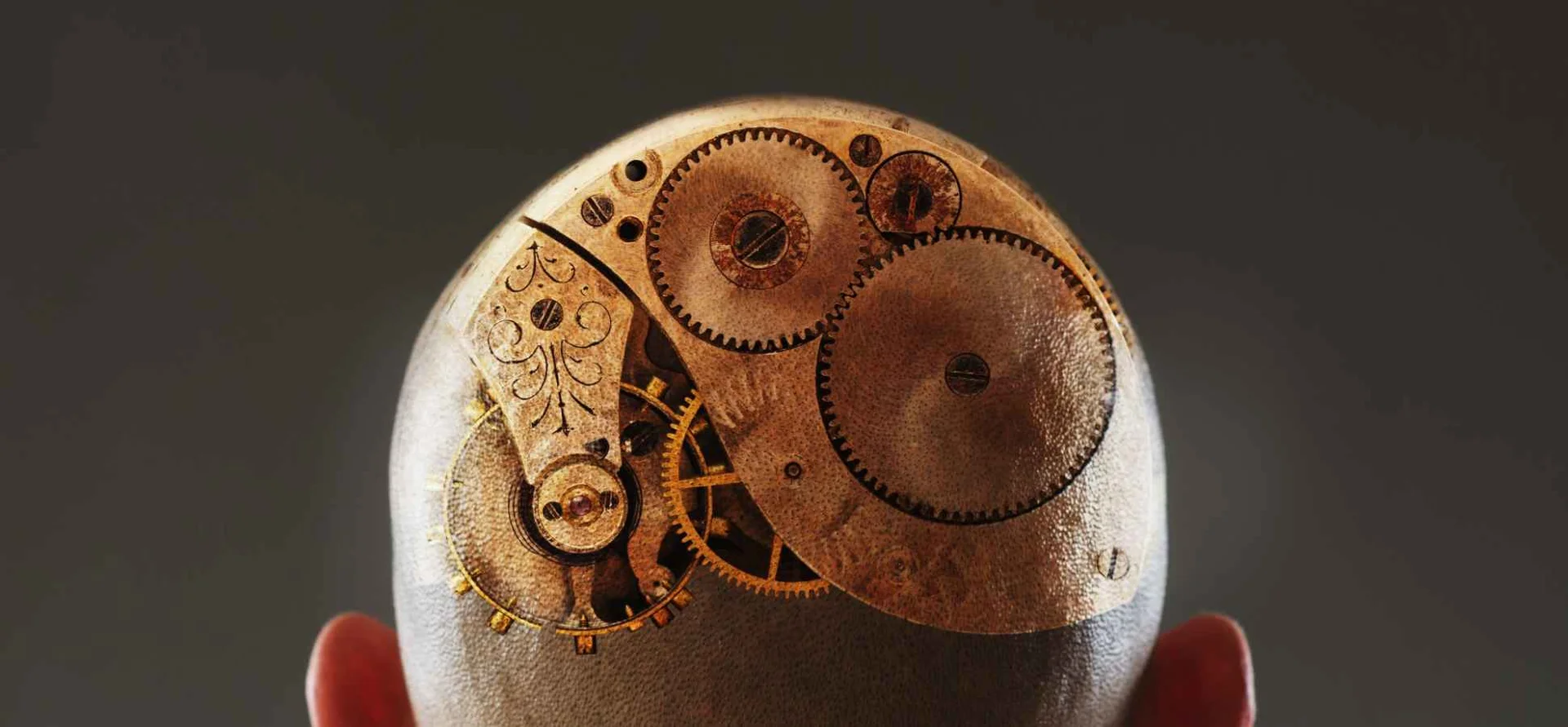 This Brain Implant Aims to End Aging Mind Issues