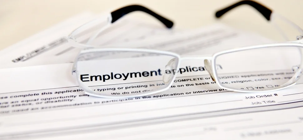 WARNING: Why Your Current Hiring Process is Outdated