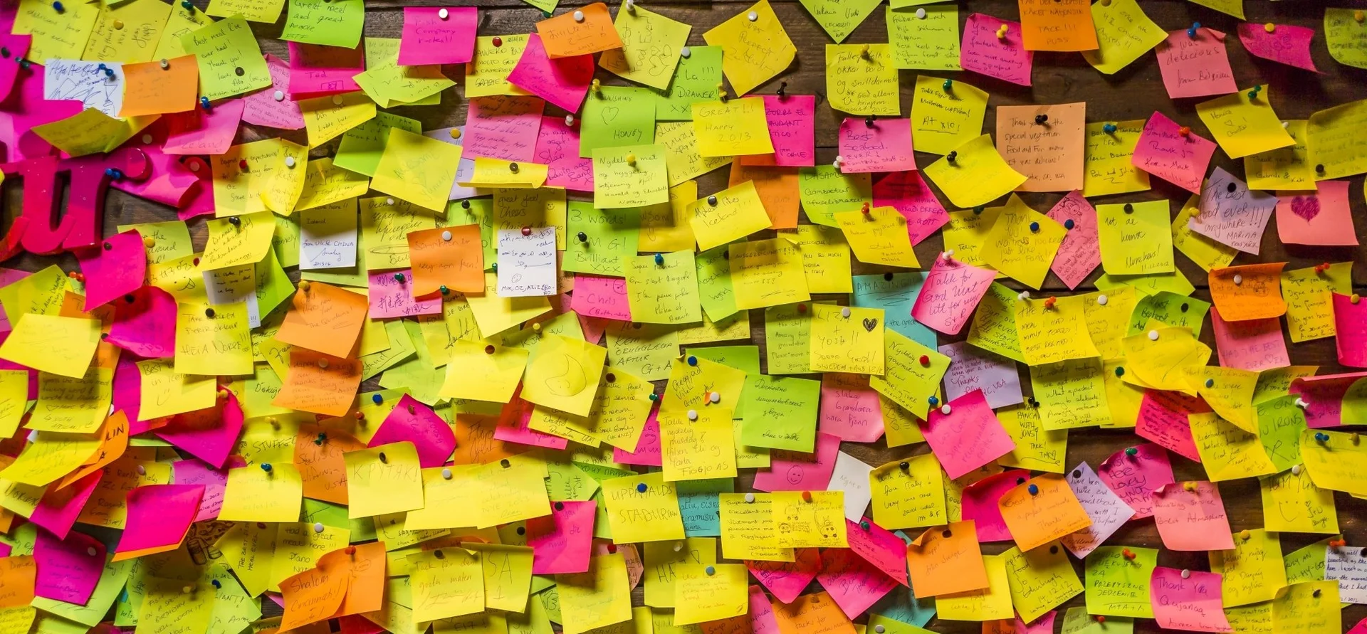Quick Remember 5 Simple Tricks to Remember Everything You Learn