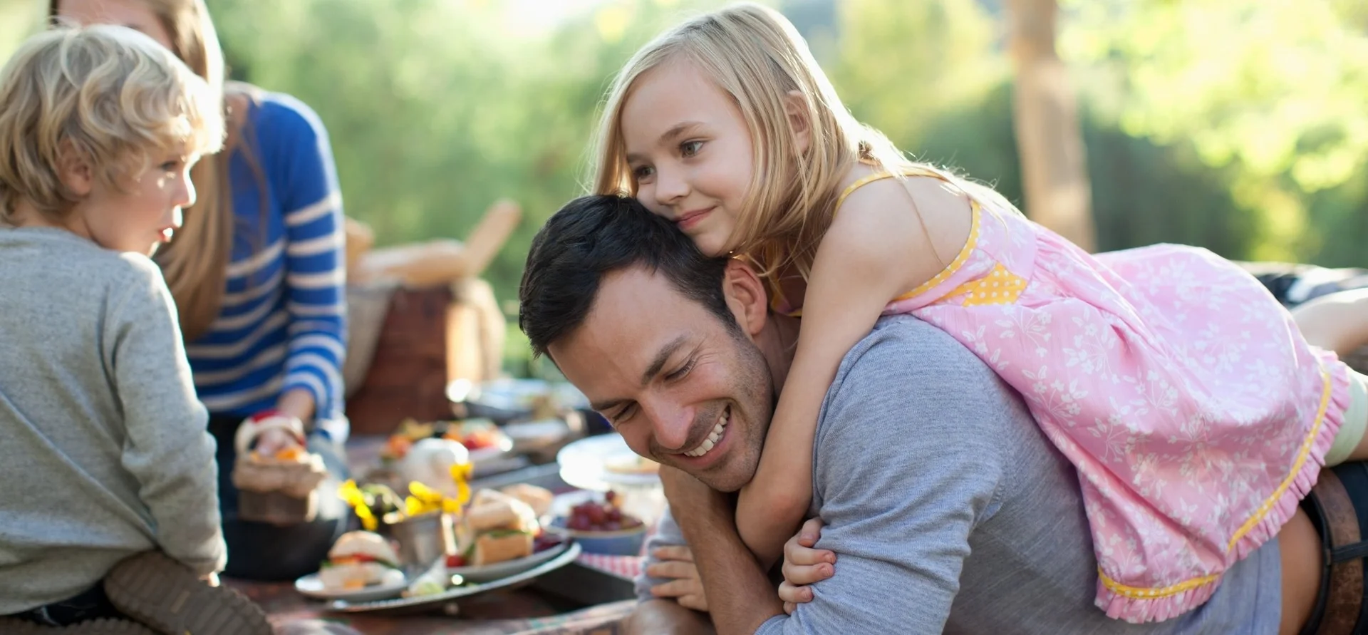 Weekend Connected 4 Ways to Spend the Weekend That Will Boost Your Productivity Next Week