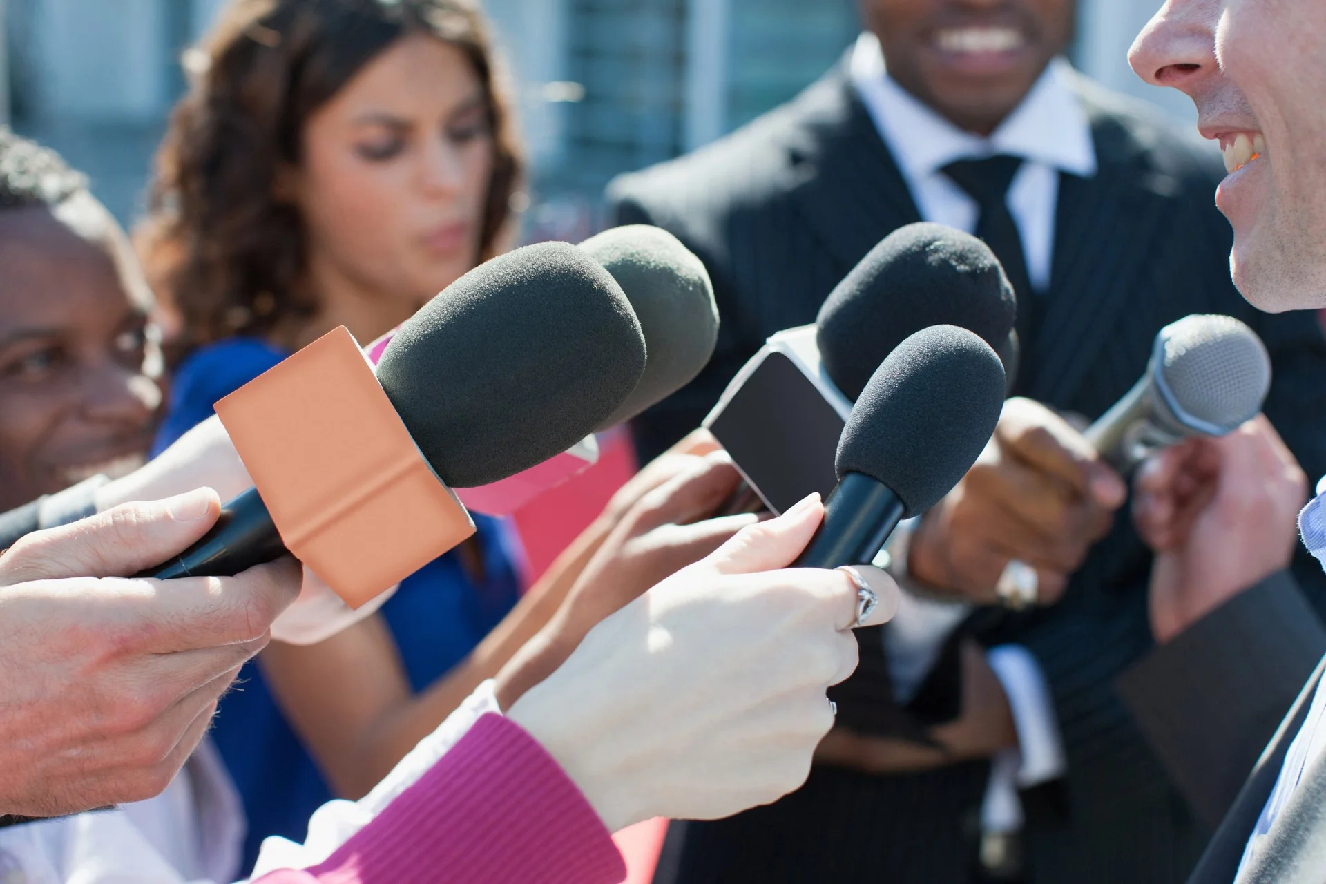 Getting Press Yelp's PR Head: How to Get Press When You're Small and Scrappy
