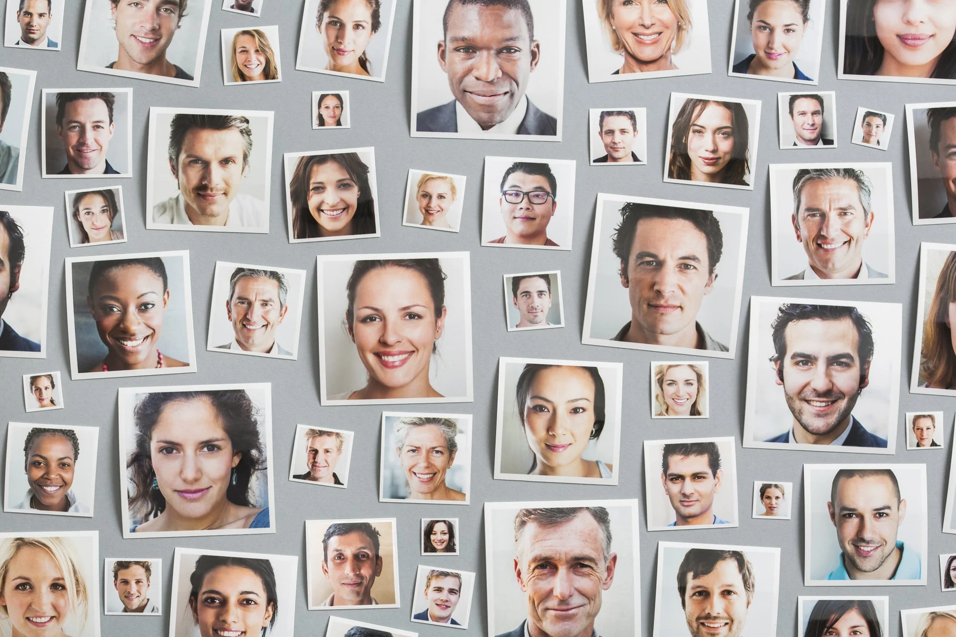 Why You Need to Avoid Conformity in Your Workplace