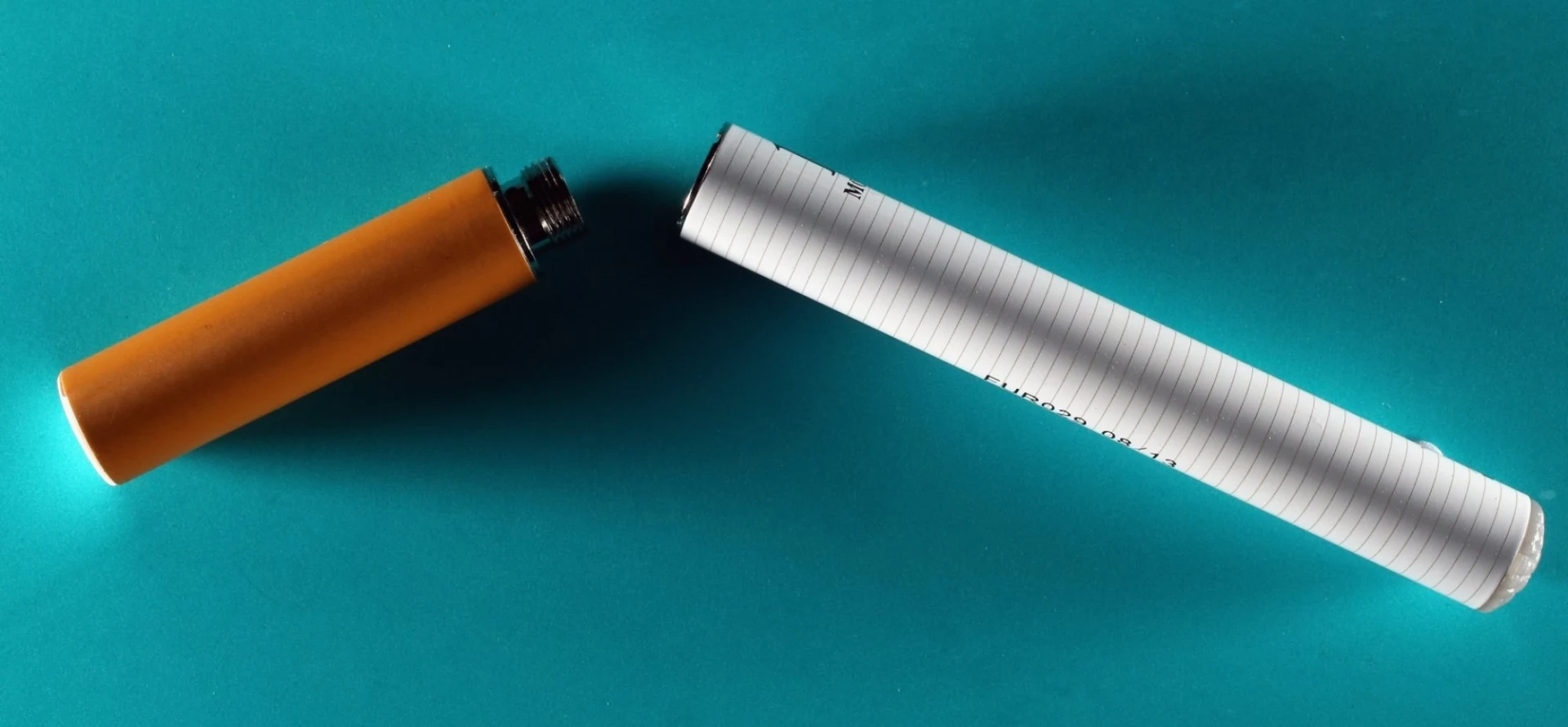 The U.S. Trade War With China Could Make Things 'Ugly' for Vape and  Cannabis Companies