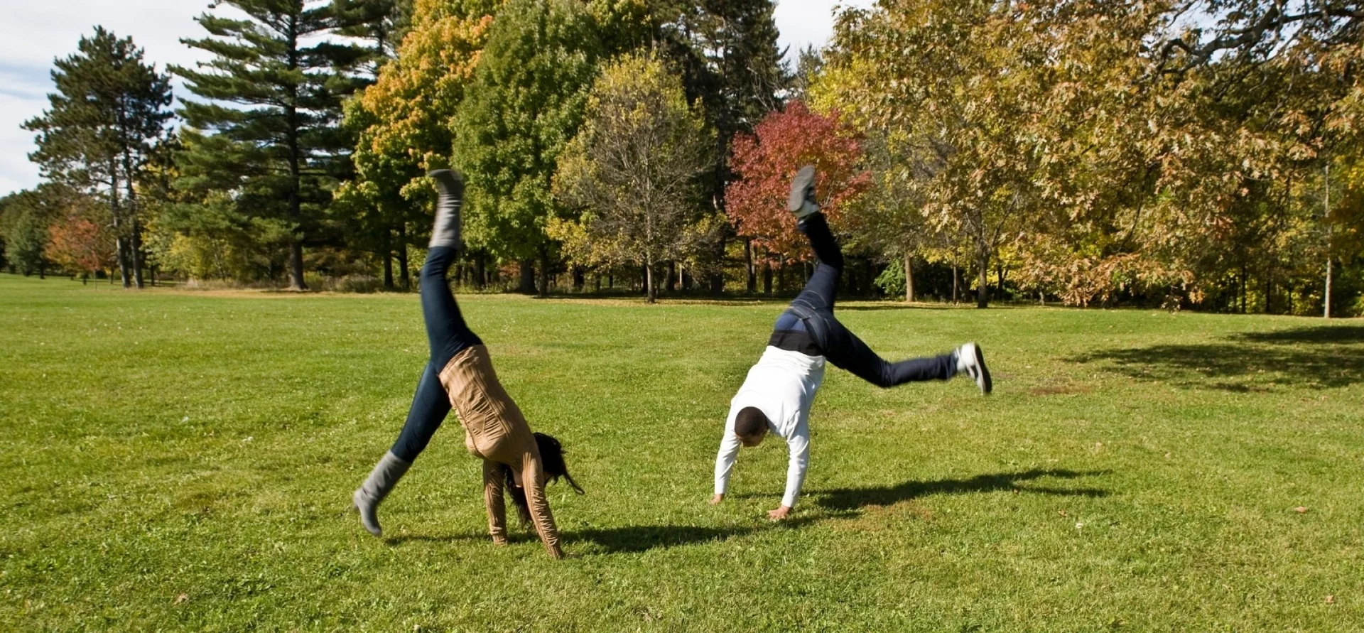 How Playing More Will Make You More Successful