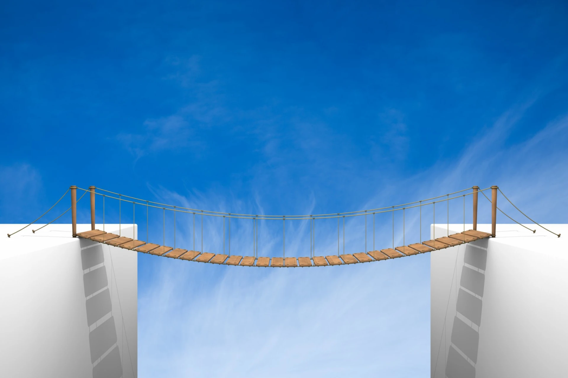 5 Critical Steps to Bridge the Gap from Business Idea to Startup