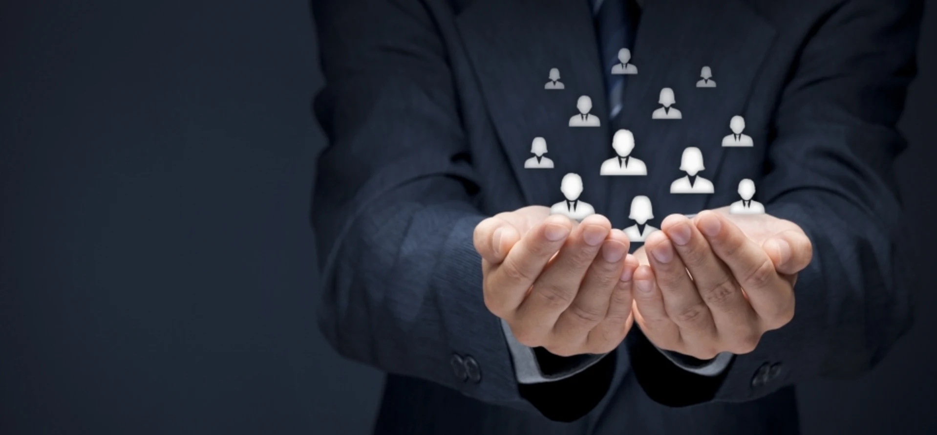 Create Legendary Customer Experiences to Hack Your Growth