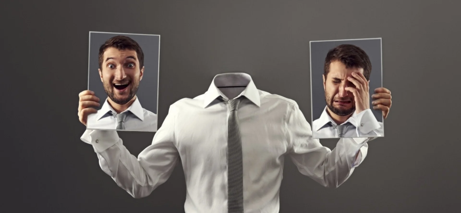 Miserable Job Want to Quit Your Miserable Job? Do These 4 Things First