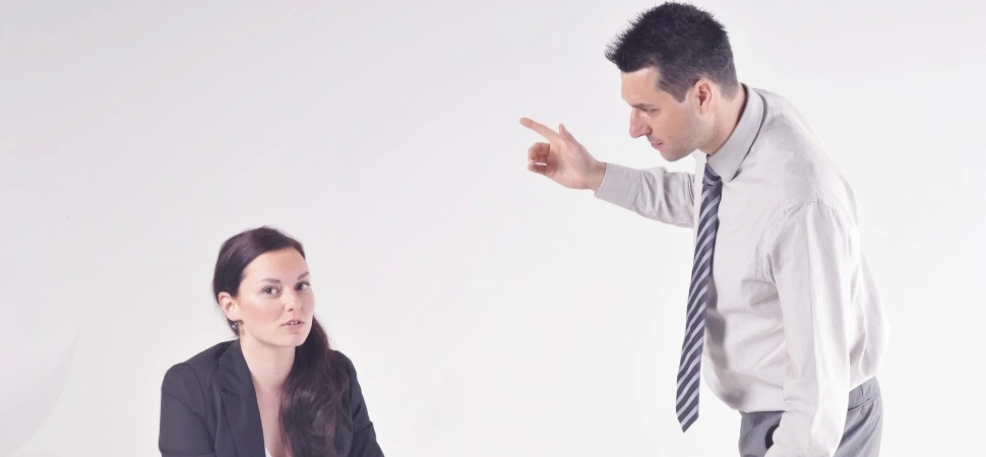How to Fire Your Boss