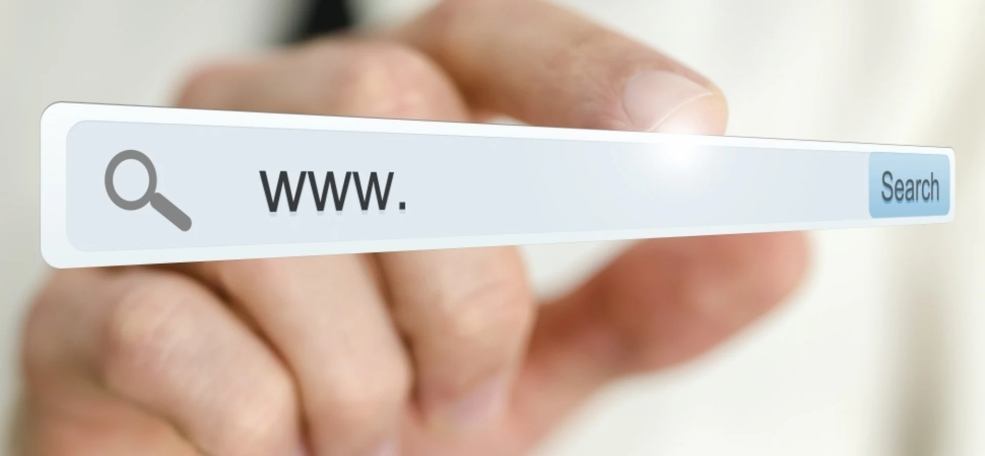 The 10 Right Places and Ways to Buy a Domain Name and Hosting