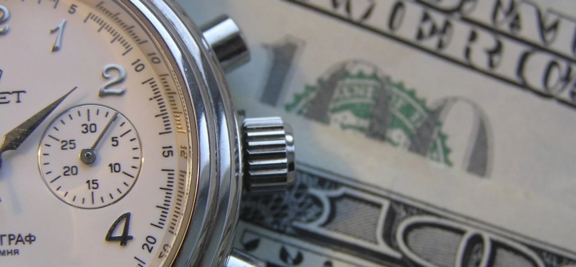 Time Number Income How to Calculate the Value of Your Time