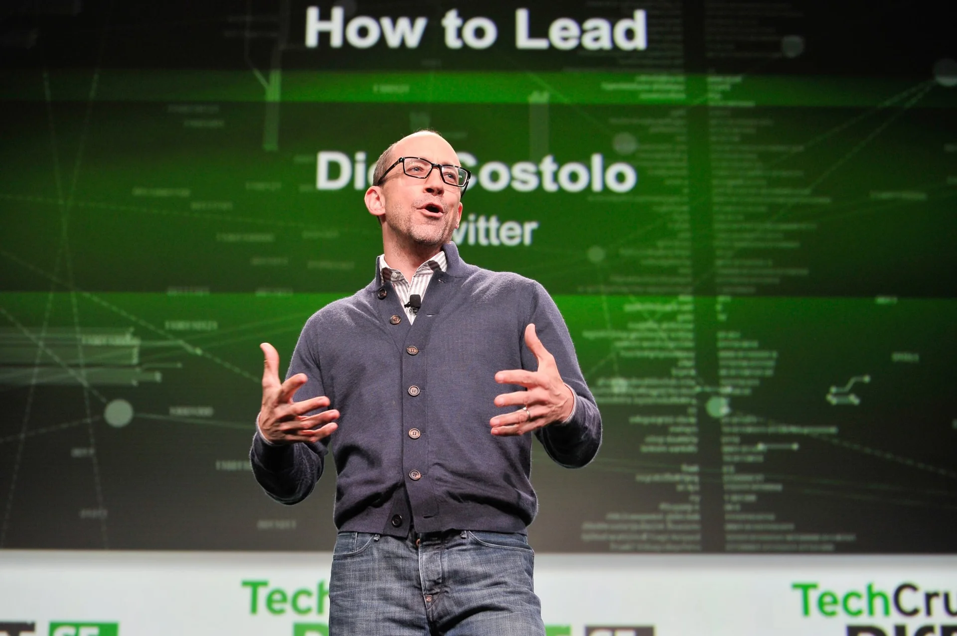 3 Remarkably Powerful Ways Professional Comedy Made These Startup CEOs ...