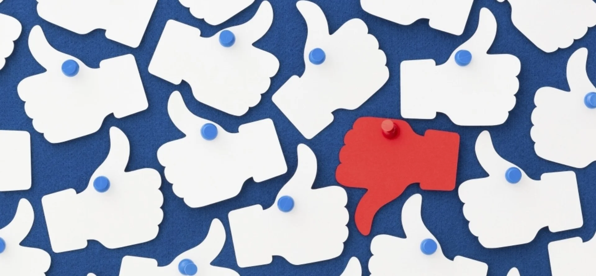 9 Effective Ways to Handle Negativity on Social Media
