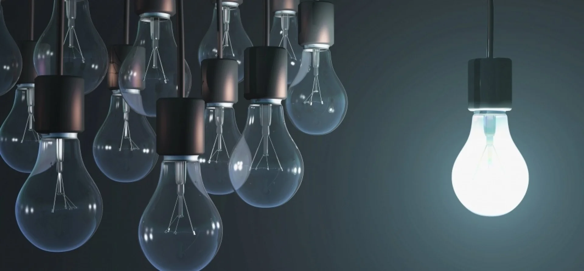 7 Ways Great Leaders Think Differently From Everyone Else