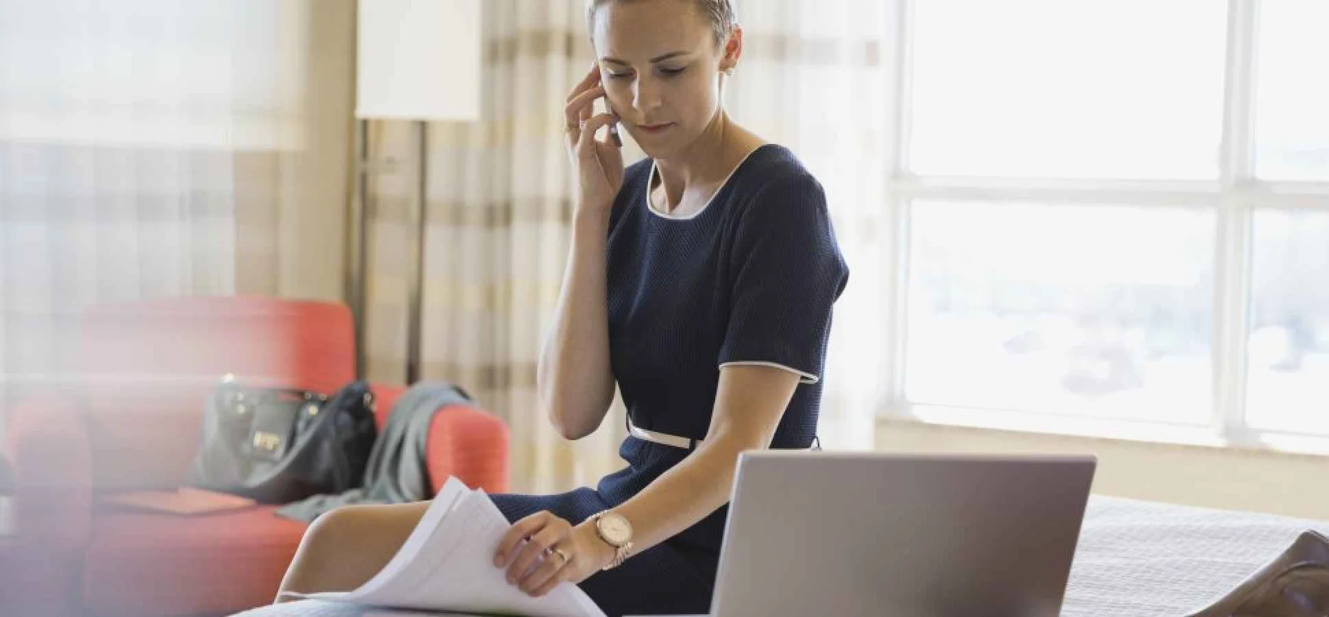 Hacking Hotels How Hackers Are Using Hotel Wi-Fi to Launch Malware Attacks