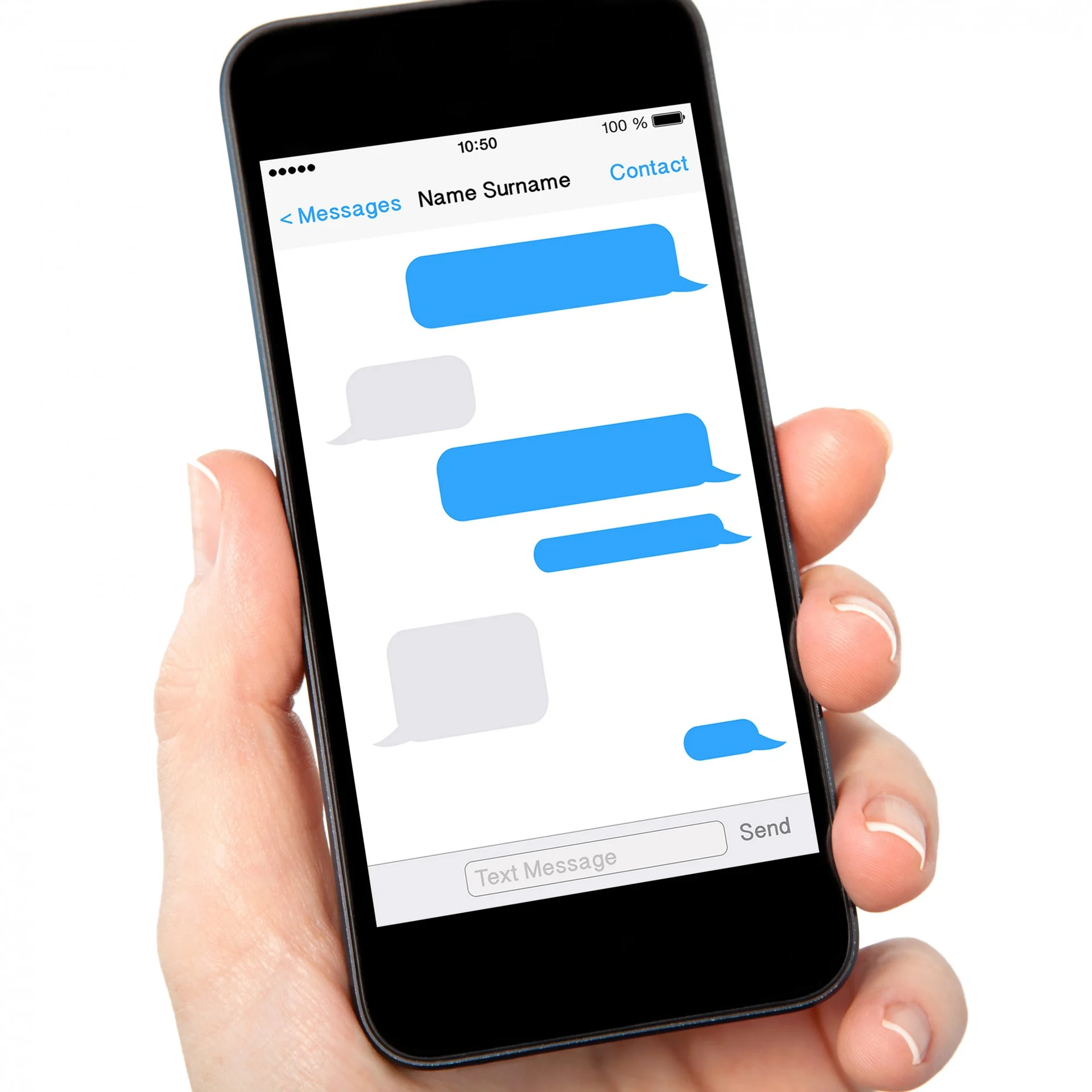 Texting Mit West Coast vs. the Best Coast: SF vs NYC: Texting Behavior Revealed