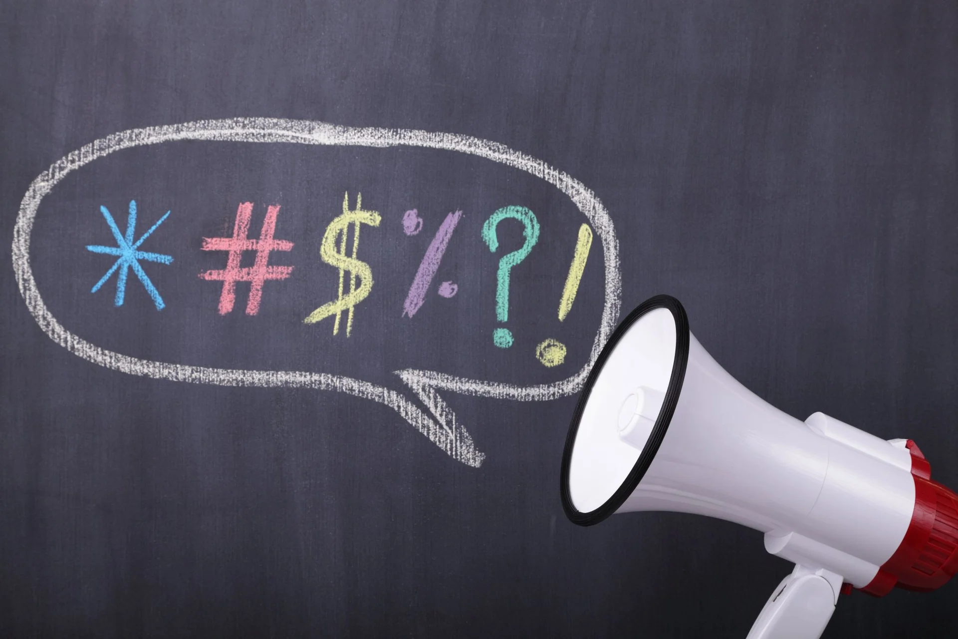 The Customer Might Always Be Right, But They Shouldn't Be Rude About It