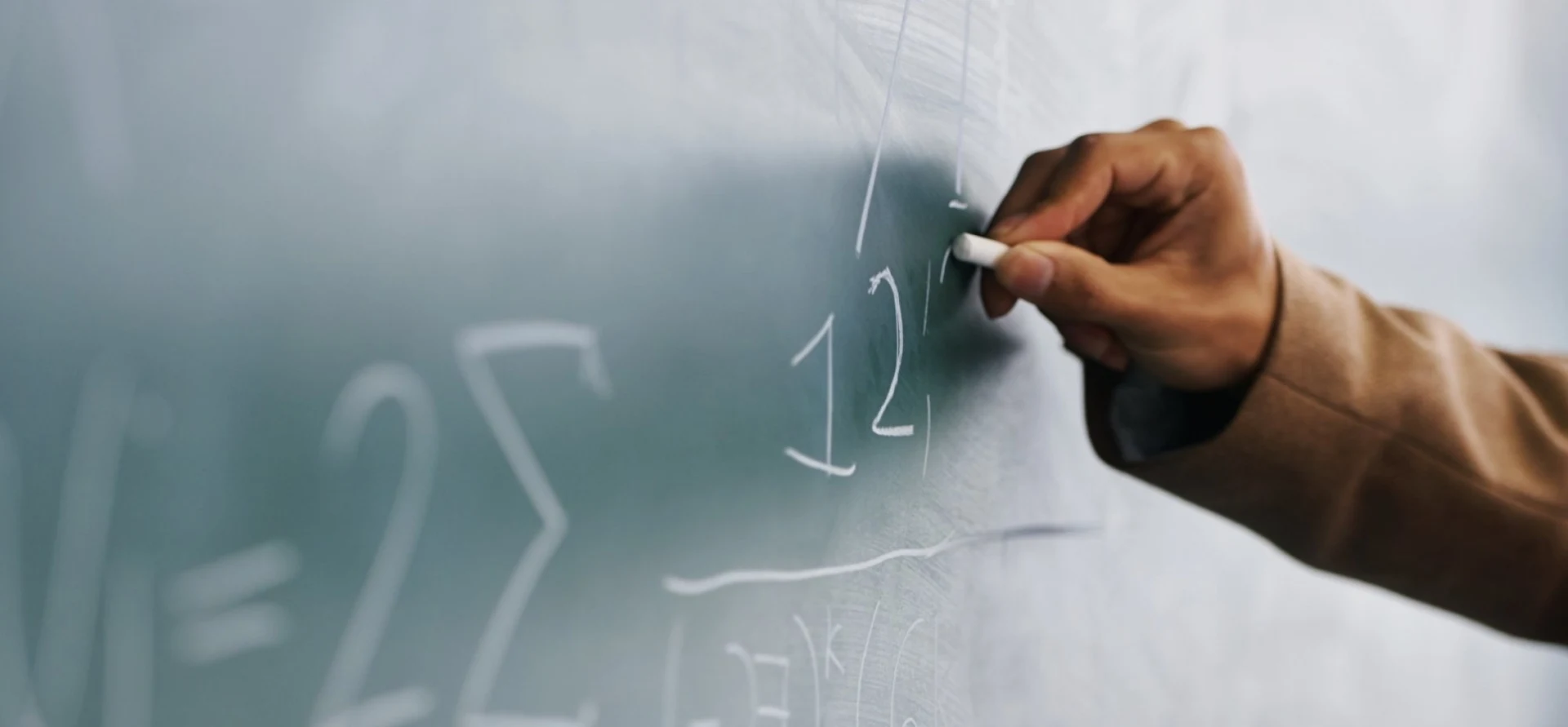 Science Says These Are the 12 Most Satisfying Jobs. They Share 1 Key  Characteristic