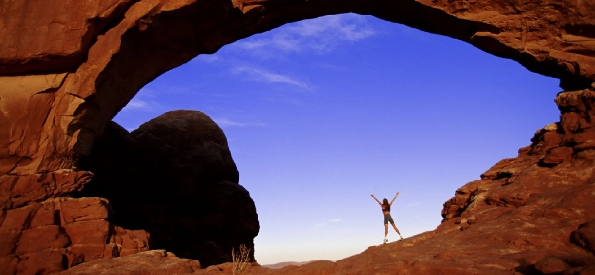9 Reasons Why Hitting Rock Bottom Will Make You Stronger