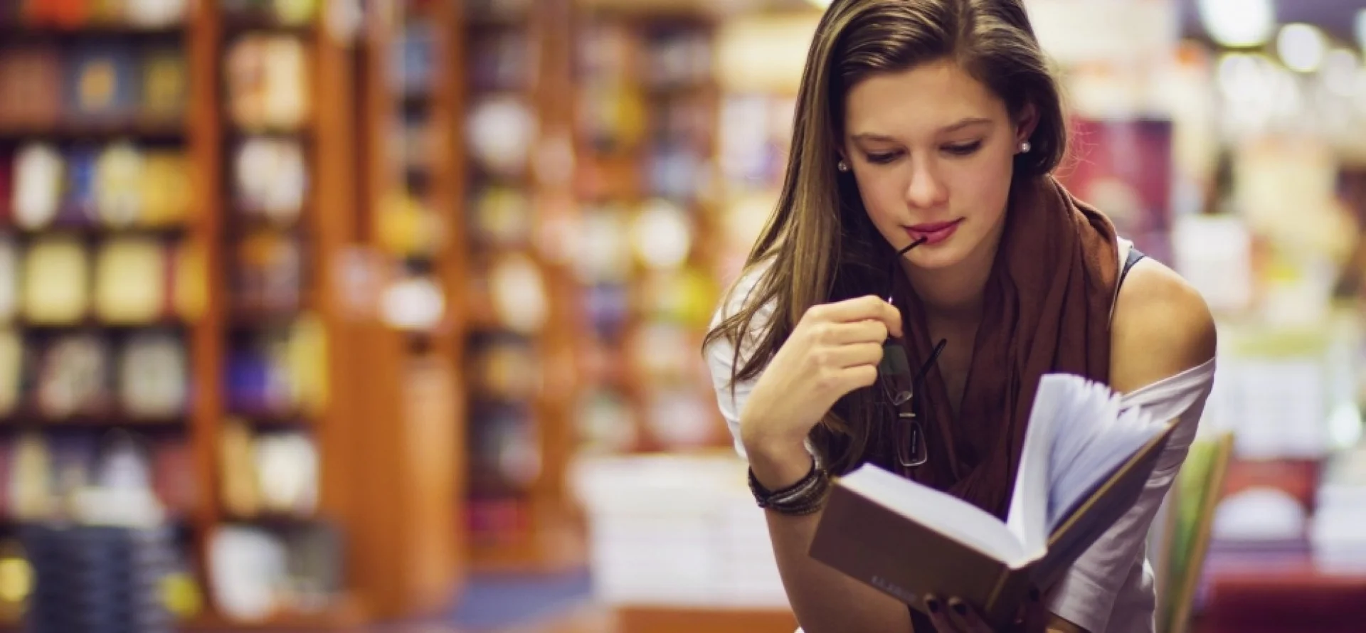 Fixction Reading 9 Ways Reading Fiction Will Make You Happier and More Successful