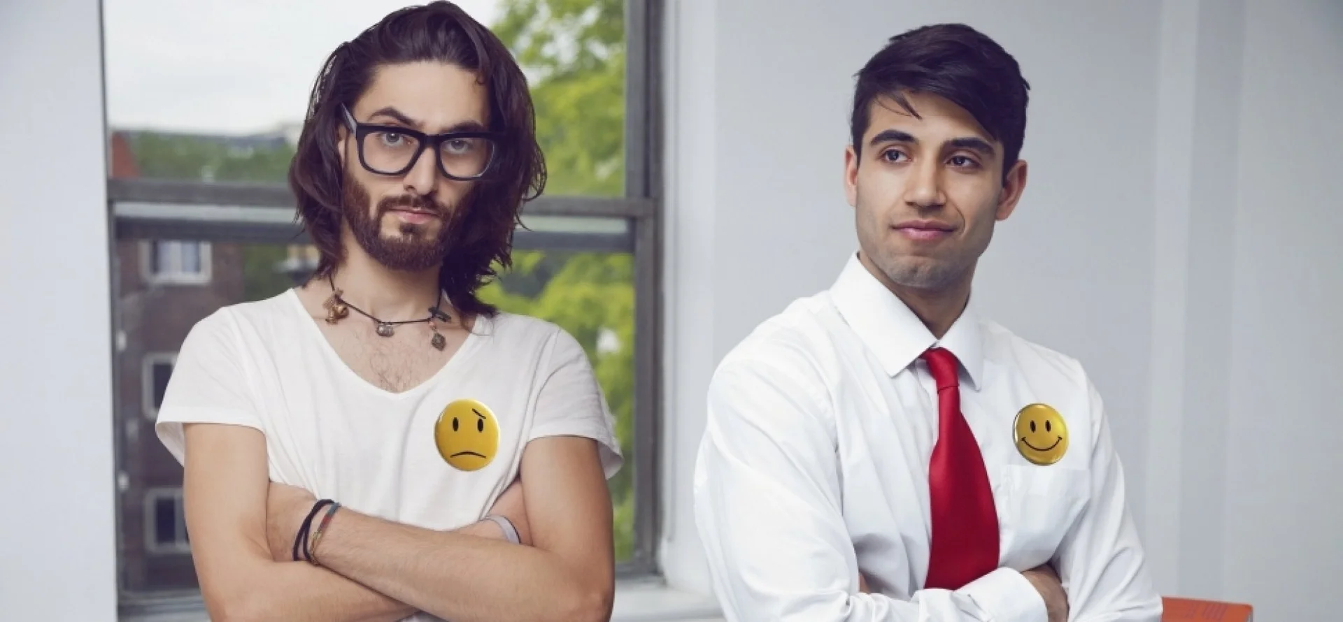 Why Are Millennials So Unhappy at Work?