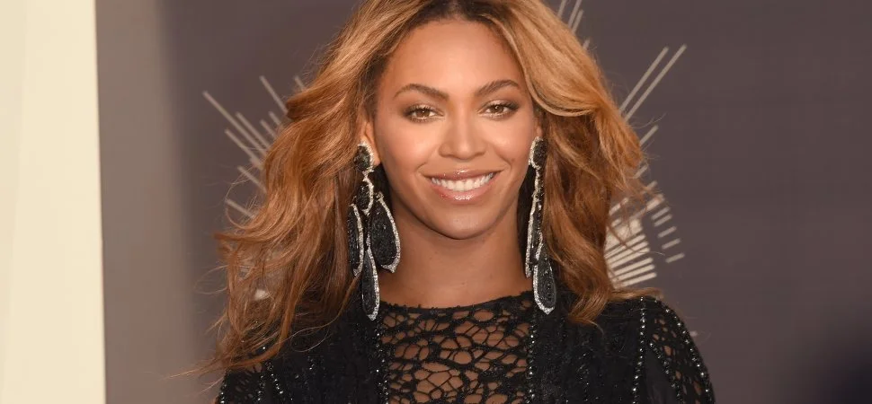 Beyonce Launches an On-Demand Vegan Meal Service