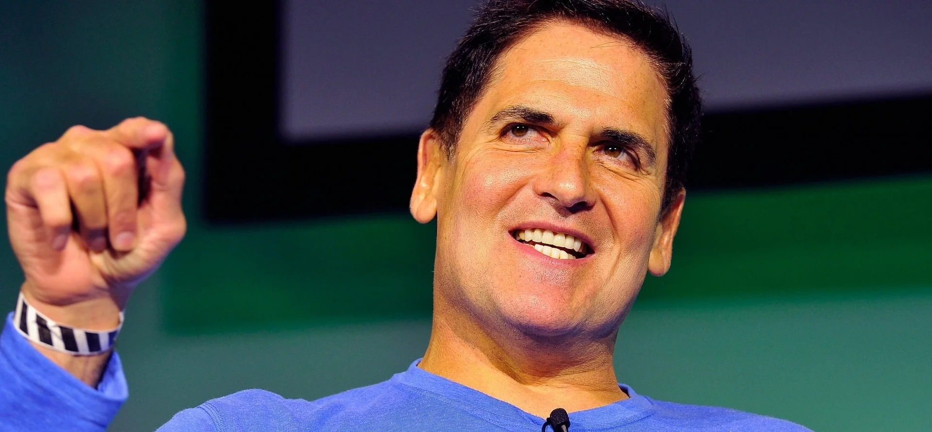 31 Quotes About Making Your Own Luck for March 2016