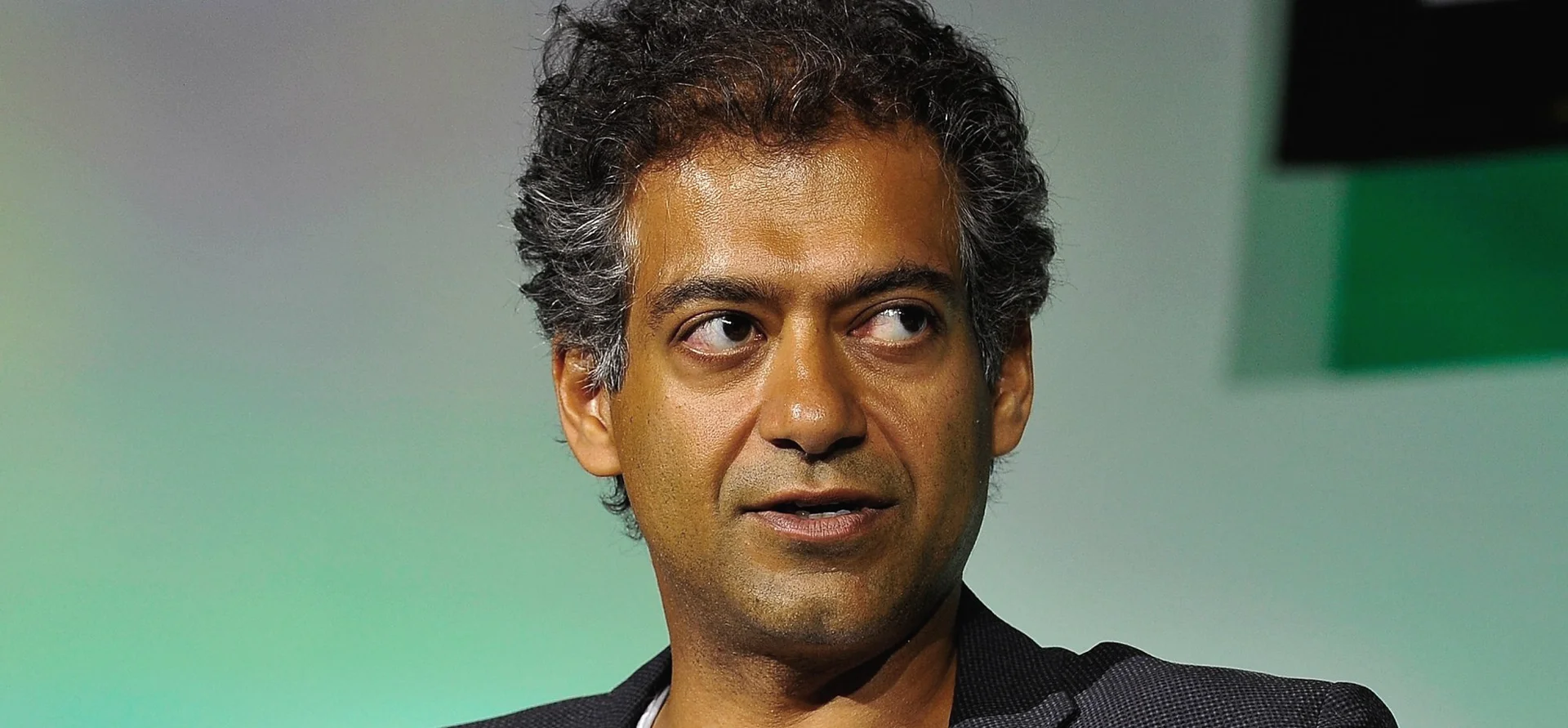 Why AngelList Matters More Than LinkedIn to Tech Startups