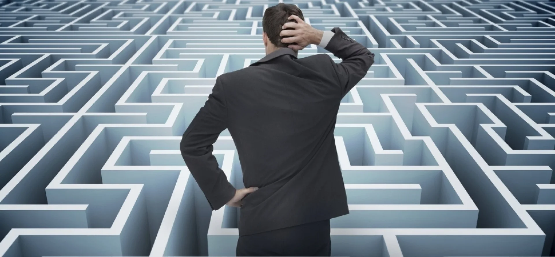 How to Solve Your Biggest Problem as a Public Speaker